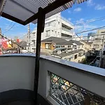 Nestle Suite Tokyo Shinokubo